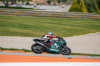 march-2018;motorbikes;no-limits;peter-wileman-photography;portugal;trackday-digital-images;valencia